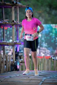 BIB: 8204
                            <button type="button" onclick="openModal(19219827)" class="btn btn-primary btn-sm float-right btn-popup" data-toggle="modal" data-target=".modal-high-quality">
                        <i class="fas fa-shopping-cart"></i> Add to Cart
                    </button>
                                            <button type="button" onclick="isThisMe(19219827, true)" class="btn btn-success btn-sm float-right btn-popup btn-isme hidden" data-toggle="tooltip" data-placement="bottom" title="นี่คือรูปของคุณใช่ไหม คลิกที่นี่เพื่อเอาเข้าอัลบั้ม">
                        <i class="fas fa-plus"></i> Add to album
                    </button>
                    <button type="button" onclick="isThisMe(19219827, false)" class="btn btn-warning btn-sm float-right btn-popup btn-isnotme hidden">
                        <i class="fas fa-ban"></i> Remove from album
                    </button>